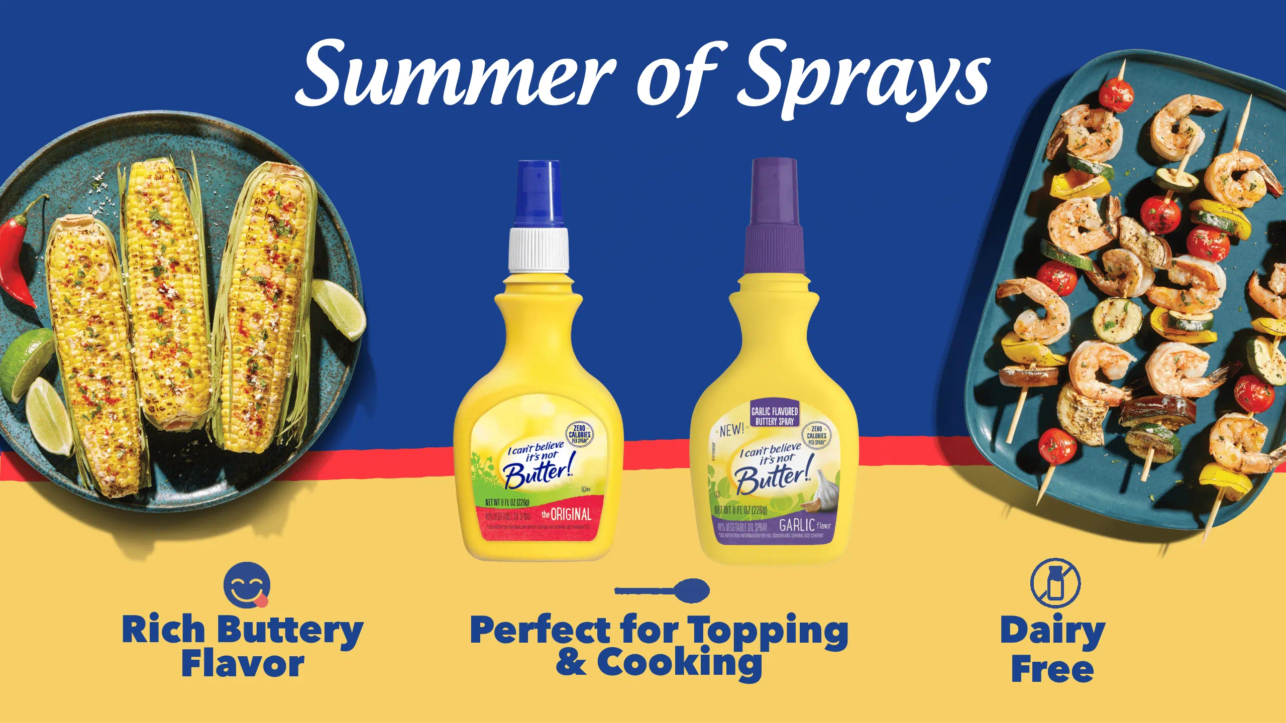 banner-Summer-of-Sprays