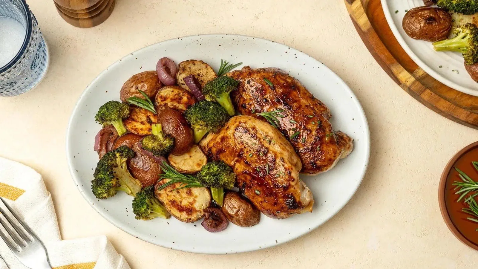 Choosing Cooking Fats for your Healthy Diet
