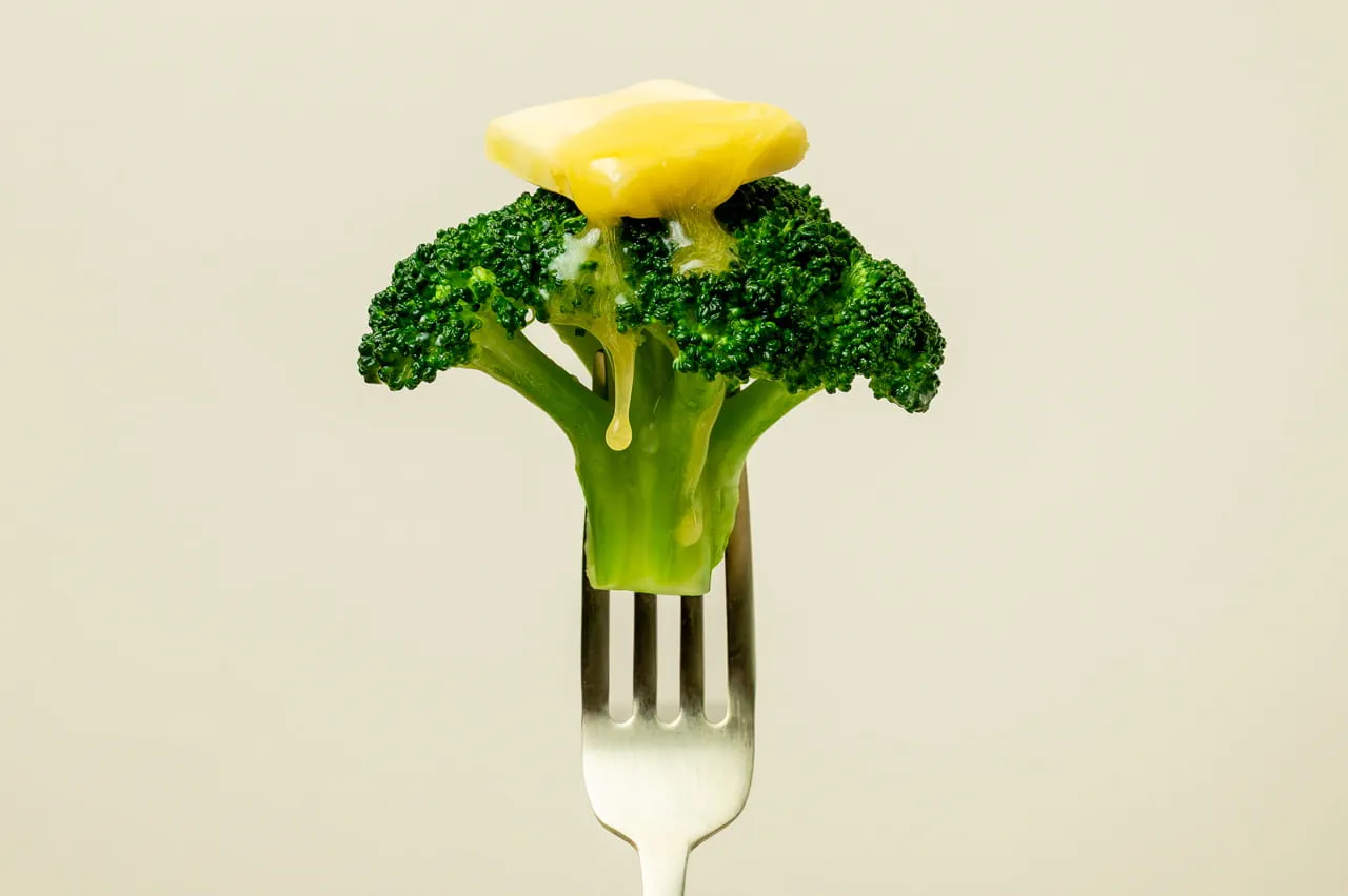 Article, Benefits of Essential Nutrients