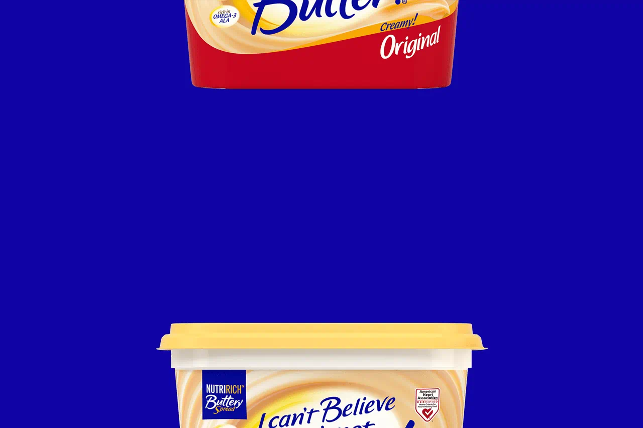 Article, Here’s How NutriRich™ Products Can Help Support a GLP-1 Friendly Diet