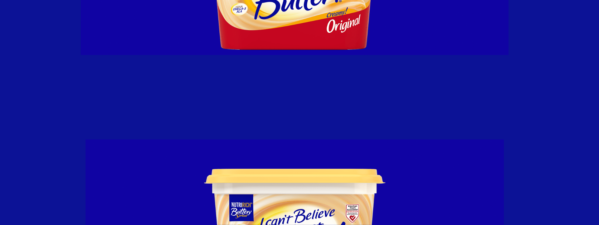 does eatin gbutter help with weight loss on glp-1 saitity How to Stop Food Cravings and What Causes It When juice meets GLP-1