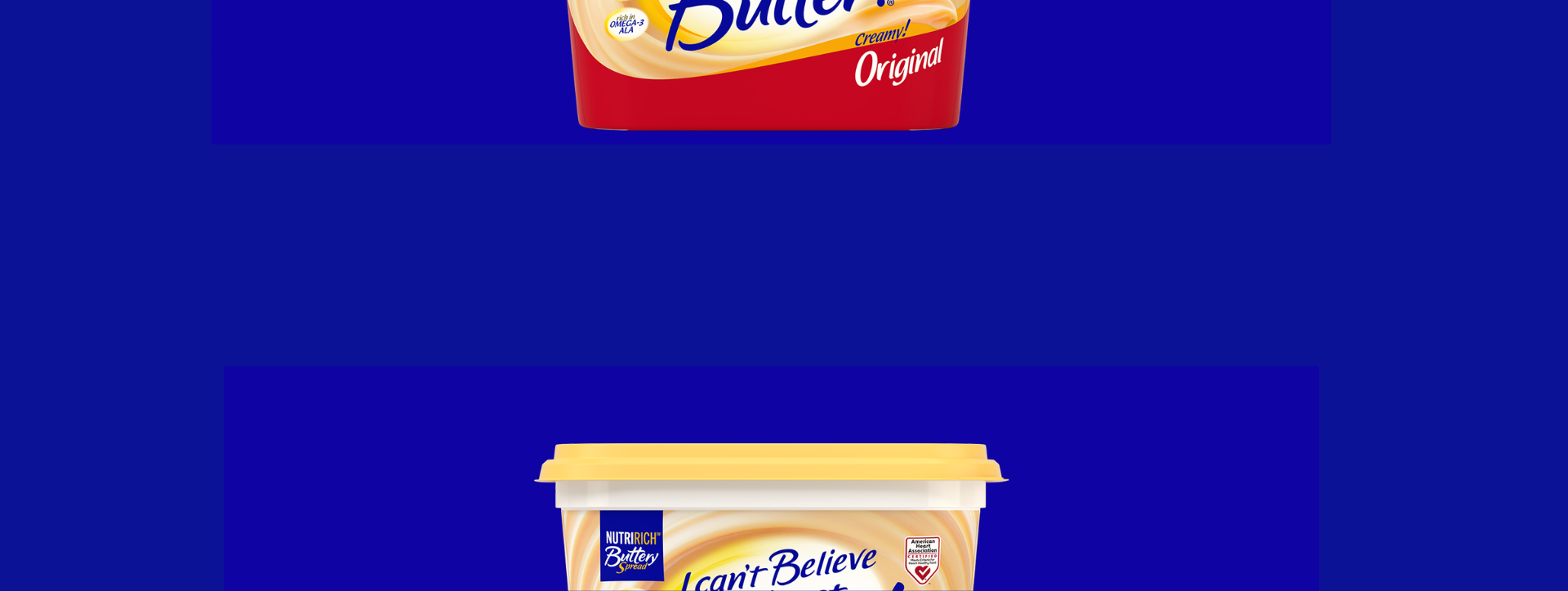 Article, NutriRich™ Products Can Help Support a GLP-1 Friendly Diet