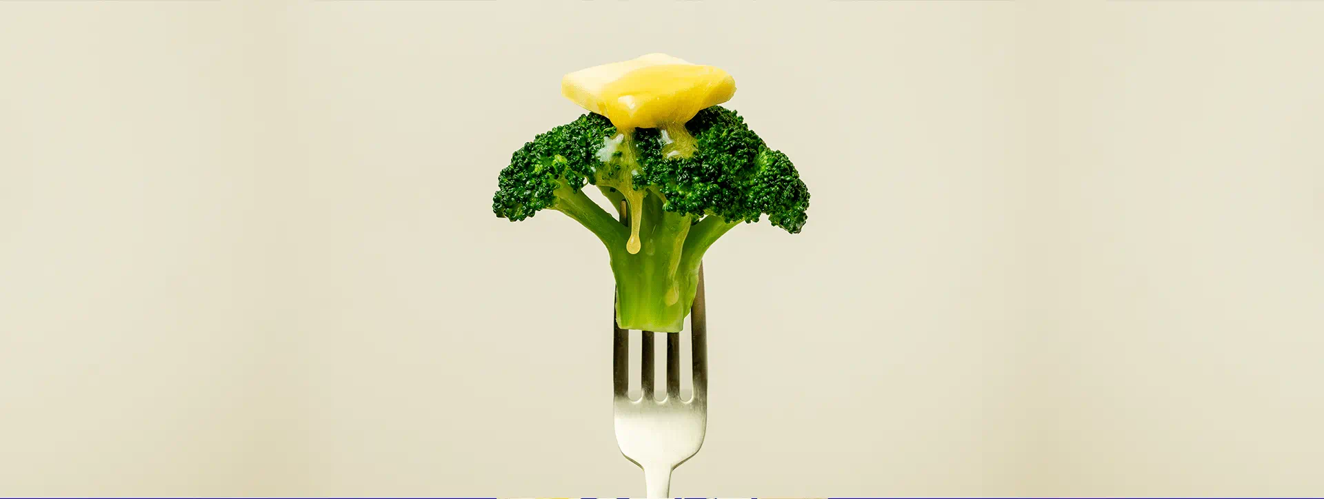 Article, Benefits of Essential Nutrients