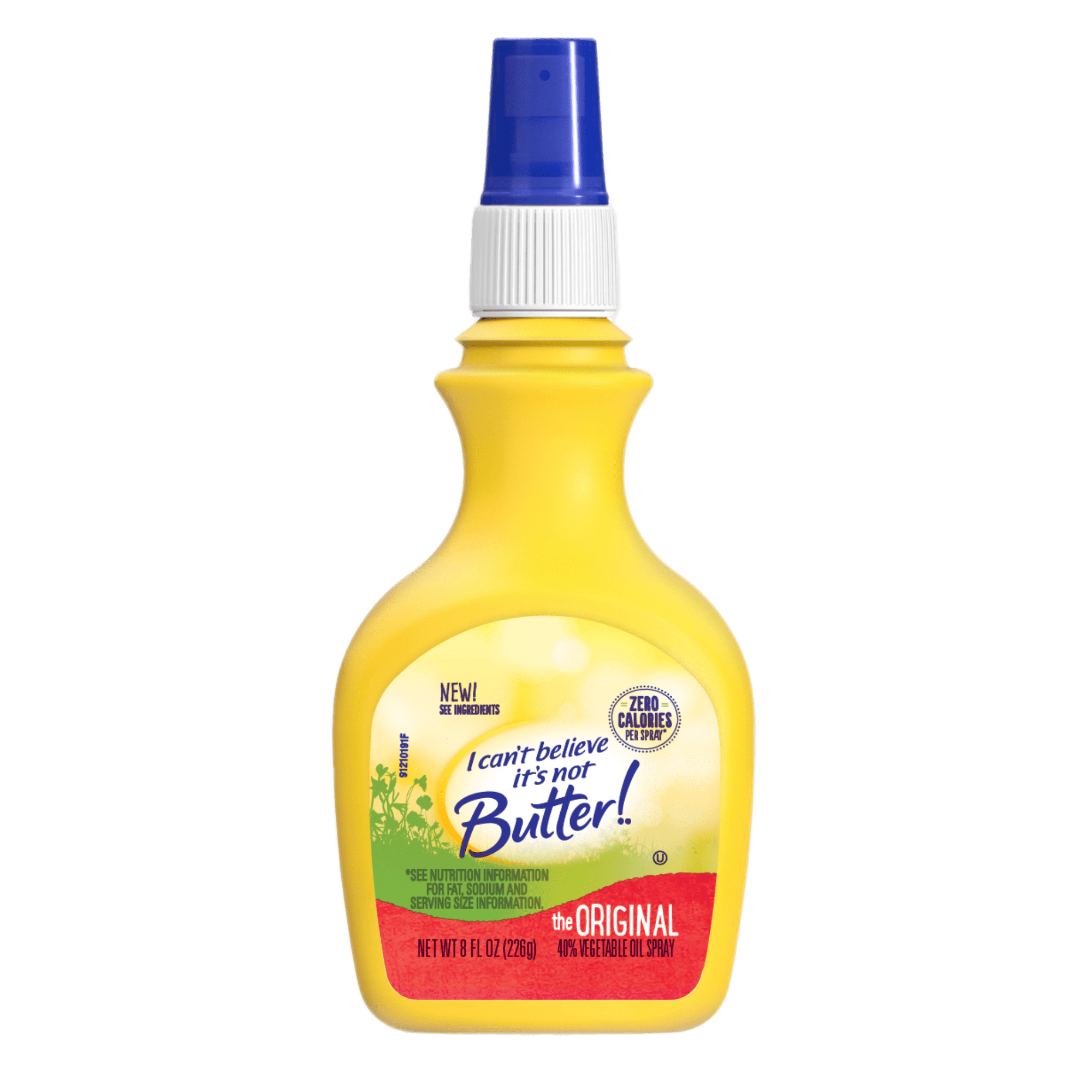 Original Spray