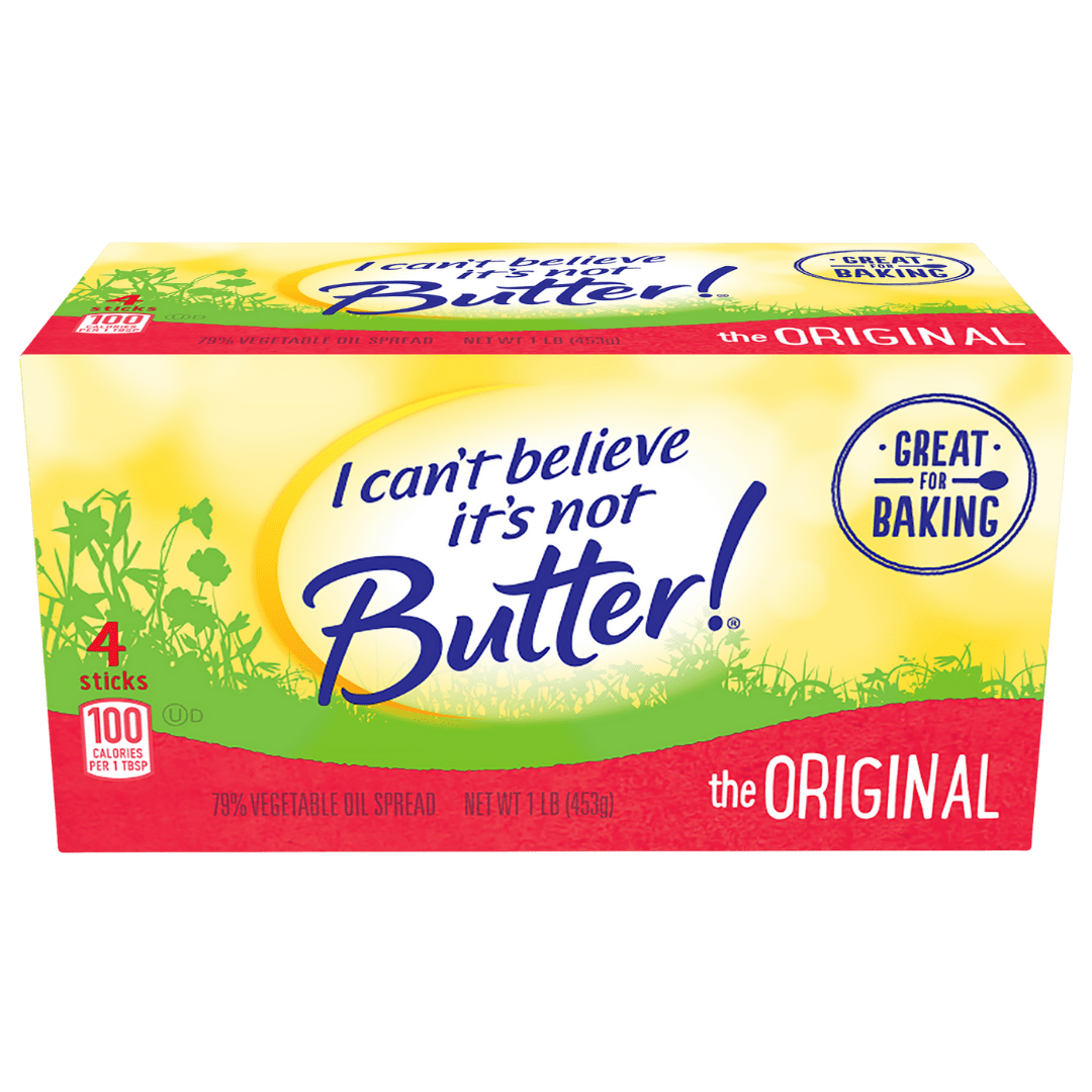 Yellow Butter Paper for Baking(Pack of 10 Sheets)