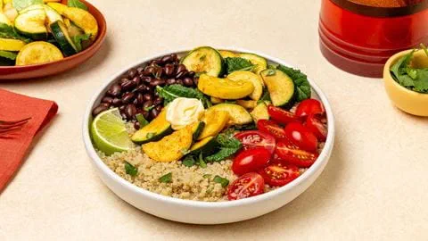 webimage-CilantroLimeQuinoaBowl3