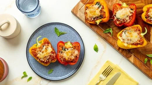 webimage-ICBINBStuffedPeppers1