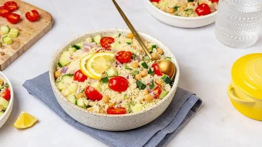 webimage-ICBINBCouscousSalad2