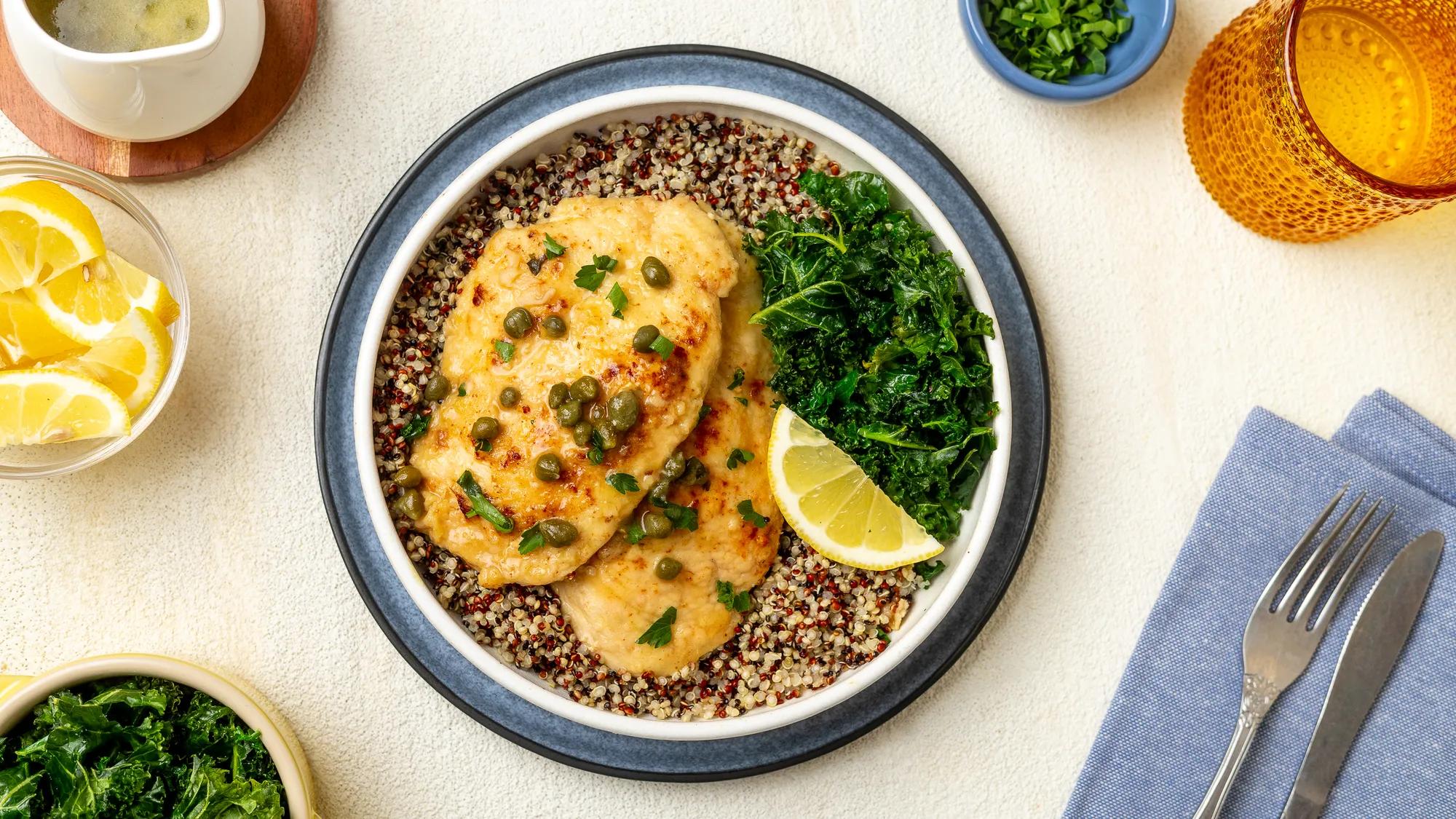 webimage-ICBINBPiccata3