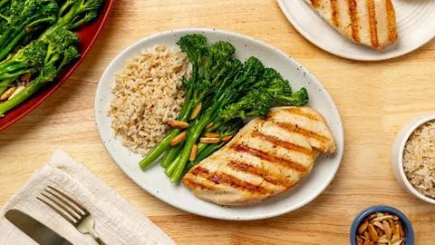 webimage-ICBINBMapleMustardChicken1