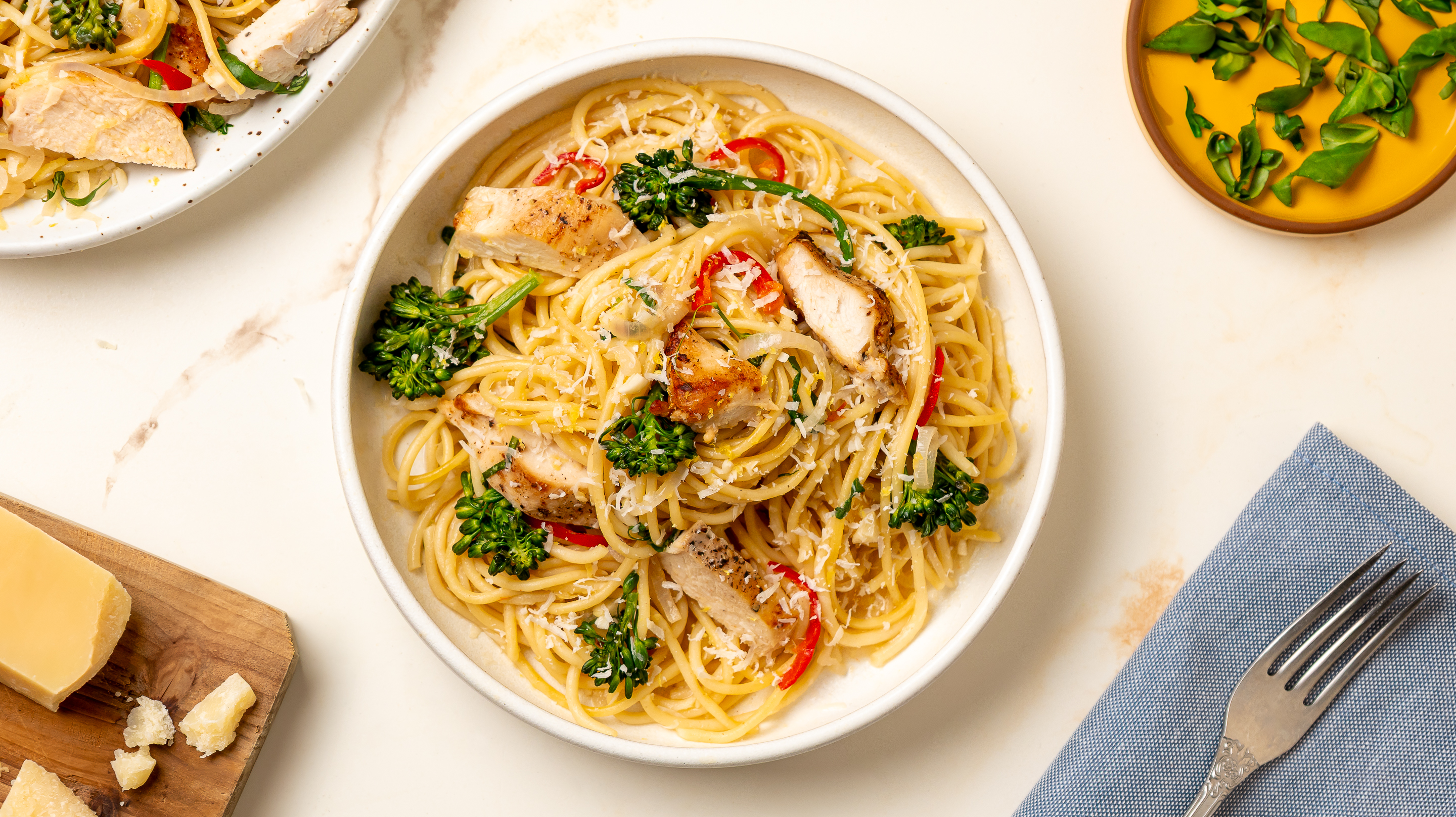 webimage-Gordon-Ramsay-NutriRich-Recipes