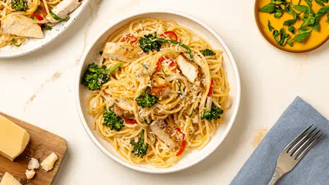 webimage-Gordon-Ramsay-NutriRich-Recipes