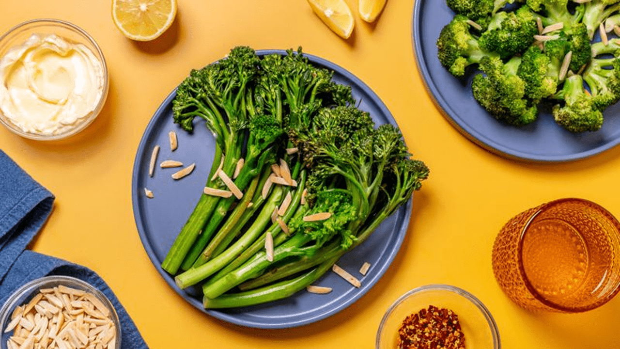 recipe image maple-mustard-chicken-with-tangy-lemon-chili-broccolini