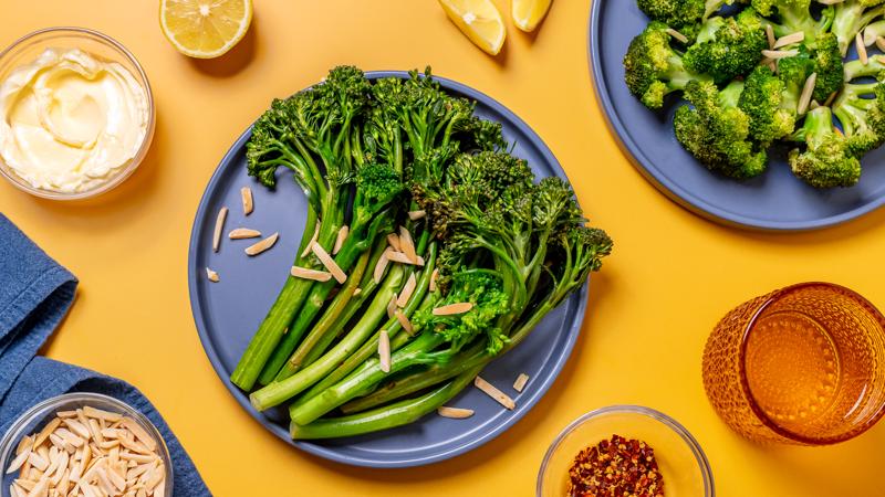 recipe image maple-mustard-chicken-with-tangy-lemon-chili-broccolini