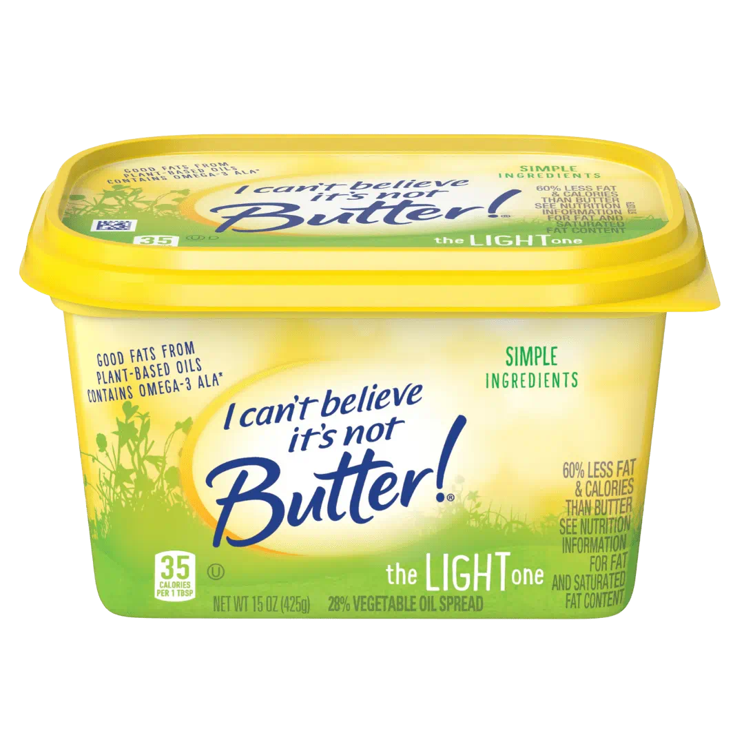 Light